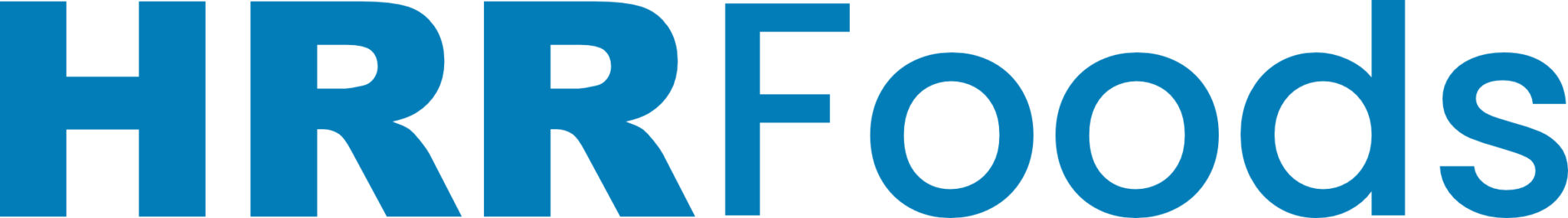 HRR FOODS LLC